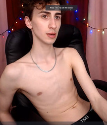 Bluelines 1122 Fit Boys Porn Cumming  5fb29c912a438.jpg