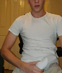 Bluelines 1122 Fit Boys Porn Cumming  5fb29cb9b2833.gif