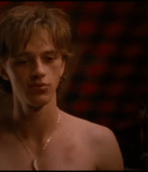 Bluelines 1124 Loving Boys Twink Gay Porn  5fb29e31c1e16.gif