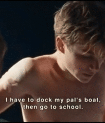 Bluelines 1124 Loving Boys Twink Gay Porn  5fb29e3a48d26.gif