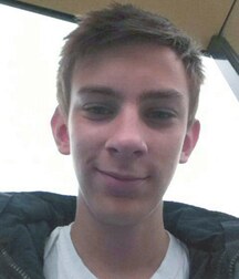 Bluelines 1124 Loving Boys Twink Gay Porn  5fb29e3c1fd4e.jpg