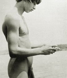 Bluelines 1124 Loving Boys Twink Gay Porn  5fb29e41948e9.jpg