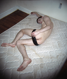 Bluelines 1124 Loving Boys Twink Gay Porn  5fb29e5c21d6c.jpg