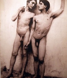 Bluelines 1124 Loving Boys Twink Gay Porn  5fb29e61533d7.jpg