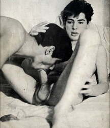 Bluelines 1124 Loving Boys Twink Gay Porn  5fb29e68c7a04.jpg