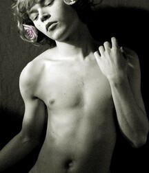 Bluelines 1124 Loving Boys Twink Gay Porn  5fb29e6b1907a.jpg