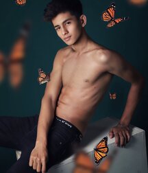 Stunning Asian Boys Twinks Gay Porn  5fb3e6357793f.jpg