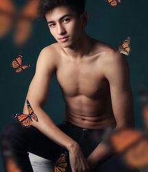 Stunning Asian Boys Twinks Gay Porn  5fb3e638a995b.jpg