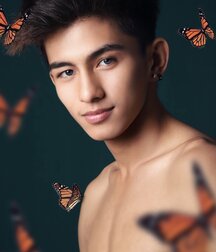 Stunning Asian Boys Twinks Gay Porn  5fb3e63b2a57e.jpg
