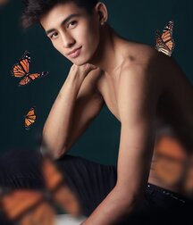 Stunning Asian Boys Twinks Gay Porn  5fb3e63d98eb2.jpg