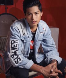 Stunning Asian Boys Twinks Gay Porn  5fb3e64e61aa5.jpg