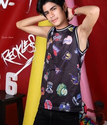 Stunning Asian Boys Twinks Gay Porn  5fb3e65d53974.jpg
