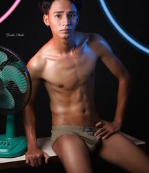 Stunning Asian Boys Twinks Gay Porn  5fb3e68d62adf.jpg