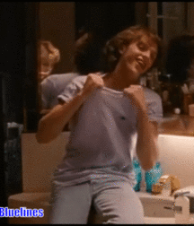 Bluelines 1125 Loving Boy Film Soft Porn  5fb3e734dd85d.gif