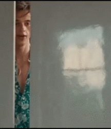 Bluelines 1125 Loving Boy Film Soft Porn 