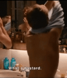 Bluelines 1125 Loving Boy Film Soft Porn  5fb3e7486001b.gif