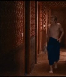 Bluelines 1125 Loving Boy Film Soft Porn  5fb3e75cc8346.gif