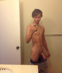 Bluelines 1125 Loving Boy Film Soft Porn  5fb3e77e30c7a.jpg