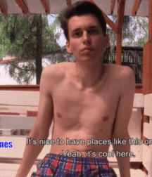 Bluelines 1127 Boys Porn For Sale  5fb3e866efcd5.gif