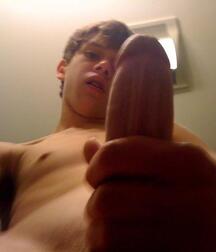 Bluelines 1127 Boys Porn For Sale  5fb3e888dc9c7.jpg