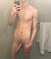 Bluelines 1127 Boys Porn For Sale  5fb3e88e35371.jpg