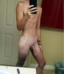 Bluelines 1127 Boys Porn For Sale  5fb3e8ce73edd.jpg