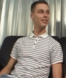Bluelines 1128 Boy MixUp Gay Tube 5fb3e91f1df9c.gif