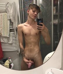 Bluelines 1128 Boy MixUp Gay Tube 5fb3e953cbf76.jpg