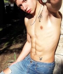 Bluelines 1128 Boy MixUp Gay Tube 5fb3e956472bb.jpg