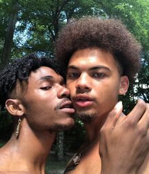 Bluelines 1128 Boy MixUp Gay Tube 5fb3e963b1c32.jpg