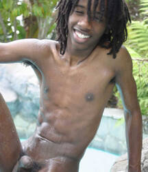 Bluelines 1128 Boy MixUp Gay Tube 5fb3e967ccdca.jpg