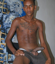 Bluelines 1128 Boy MixUp Gay Tube 5fb3e9733bd42.jpg