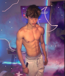 Bluelines 1128 Boy MixUp Gay Tube 5fb3e980807d9.png