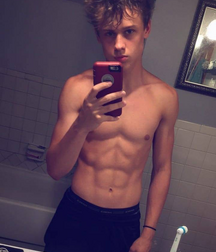 Bluelines 1128 Boy MixUp Gay Tube 5fb3e98c5c4e6.png