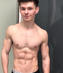 Hot Boys 80 Fit Boys Gay Twinks Tube 5fb54e307a771.jpg