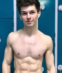 Hot Boys 80 Fit Boys Gay Twinks Tube 5fb54e329b939.jpg