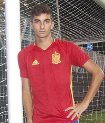 Hot Boys 80 Fit Boys Gay Twinks Tube 5fb54e3ab6896.jpg