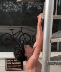 Hot Boys 80 Fit Boys Gay Twinks Tube 5fb54f0d5cb50.gif