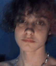 Hot Boys 80 Fit Boys Gay Twinks Tube 5fb54f18e8132.gif