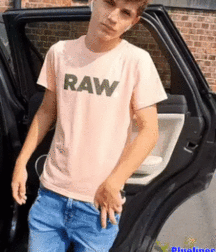 Hot Boys 80 Fit Boys Gay Twinks Tube 5fb54f2c39670.gif