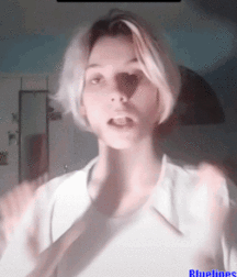 Hot Boys 80 Fit Boys Gay Twinks Tube 5fb54f372ac9a.gif