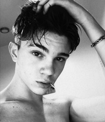 Hot Boys 80 Fit Boys Gay Twinks Tube 5fb54f4895718.jpg