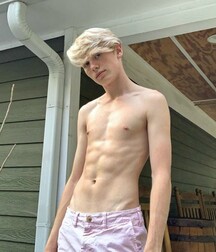 Hot Boys 80 Fit Boys Gay Twinks Tube 5fb54f515ed5d.jpg