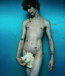 Hot Boys 80 Fit Boys Gay Twinks Tube 5fb54f531b05e.jpg