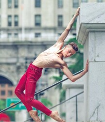 Hot Boys 80 Fit Boys Gay Twinks Tube 5fb54f54e6db6.jpg