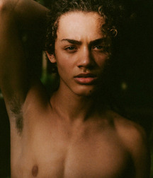Hot 81 Handsome Boys Gay Tube 5fb54fbd59293.jpg