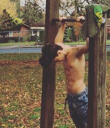 Hot 81 Handsome Boys Gay Tube 5fb54fbf0895a.jpg