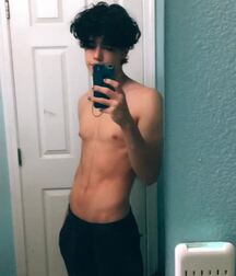 Hot 81 Handsome Boys Gay Tube 5fb54fcb4ed0a.jpg