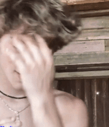Hot 81 Handsome Boys Gay Tube 5fb54fd8d4509.gif