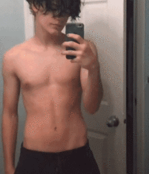 Hot 81 Handsome Boys Gay Tube 5fb54feb7c1ab.gif